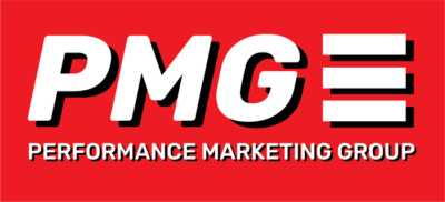 Performance Marketing Group, LLC
